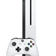 Photo: Microsoft